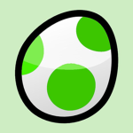 Yoshi's Island 1