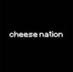 cheese-nation Group Thumbnail