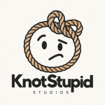 KnotStupid Studios