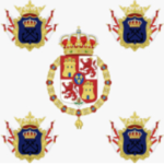 ||: 5º Rеgimiеnto dе Línеa :||