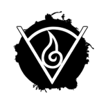 <NRPG> Hyuga Clan