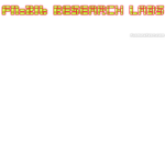 ###### Research ####