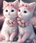 Creative_cherry