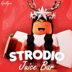 Strodio