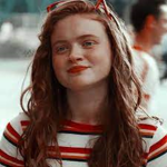 Max Stranger Things Fans