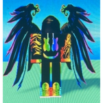 Official YT roblox fun group