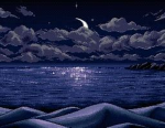 Random Games Group (Theman0284)