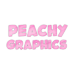 Peachy°