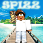 Spizz's Cafe