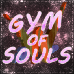 Gym of Souls 3.0