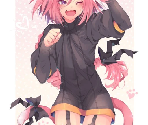 カートに乗ってアストルフォへ