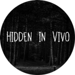 Hidden in Vivo