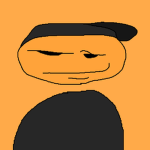 Rancer Council