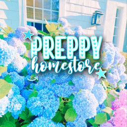 Preppy Homestore