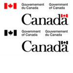 [CA] The Government of Canada