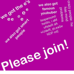 LoopAround Fanbase!