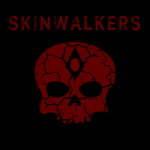 The sk1nwa1kers