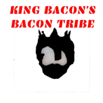 KING BACON'S BACON TRIBE