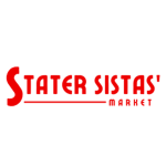 Stater Sistas'