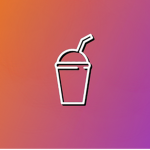 Yummies'