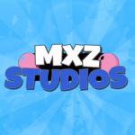 MxZ Studios