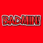 Badmins