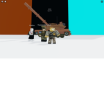 doge squad home of the doge