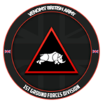 [VBA] 1st Ground Force