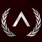 Spartan Republic