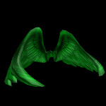 MaNcUbDaMiAn32's Place