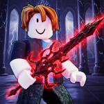 Blade Simulator (UPD34!)