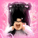 Bri Roblox Group