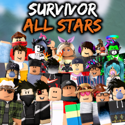 Survivor: All Stars