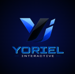 Yoriel Interactive