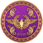 SPQR • Julia