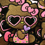 ~Bratz Dollz~
