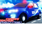 liberty county "OFICIAL"