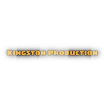 Kingston Production