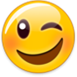 R파