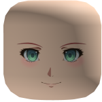 Roblox entity thumbnail