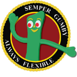 The U.S. Mаrine Corps
