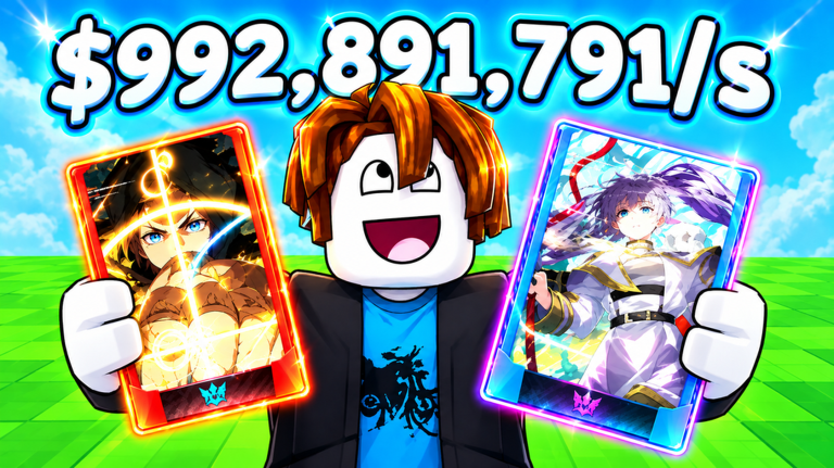 Thumbnail added
