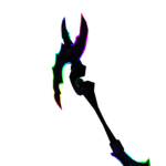 SWORD/AXE GANG