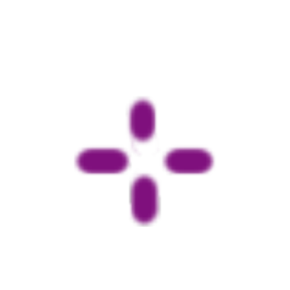 Cross hairs Roblox decal