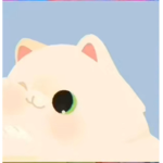 Família da lulu :D