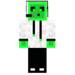 theslimeking_yt fan club