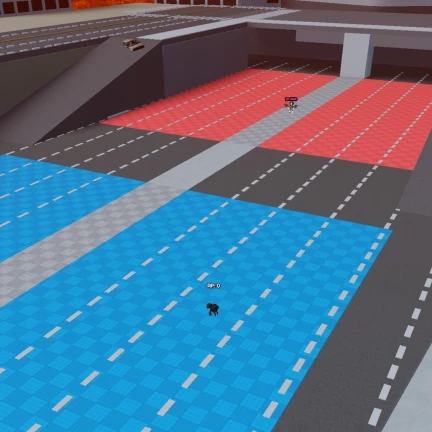 Image du serveur Roblox