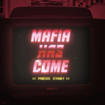 Mafia Has Come Studios