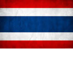 [ Kingdom Of Thailand ]