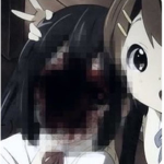 tofuu we love your videos